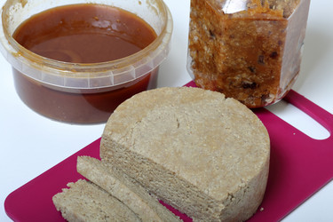 Similar image 21854153