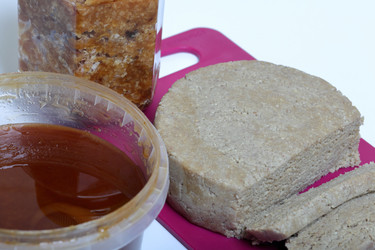 Similar image 21854154