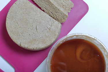 Similar image 21854155