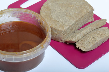 Similar image 21854156