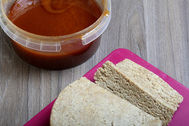 Similar image 21854159