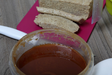 Similar image 21854160