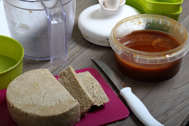 Similar image 21854162