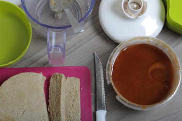 Similar image 21854163