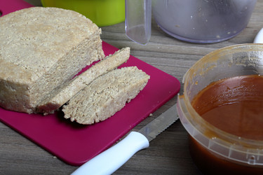 Similar image 21854164