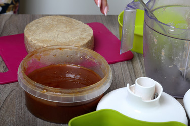 Similar image 21854166