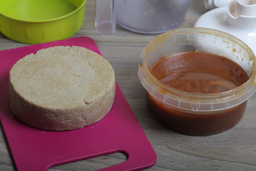 Similar image 21854167