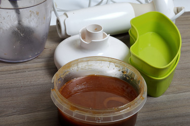 Similar image 21854170