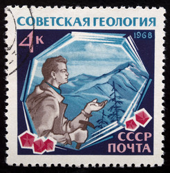 Similar image 21853818