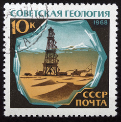 Similar image 21853819