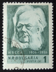 Similar image 21853821