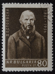 Similar image 21853822