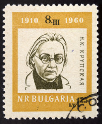 Similar image 21853823