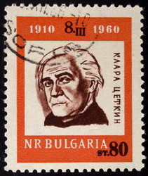 Similar image 21853824