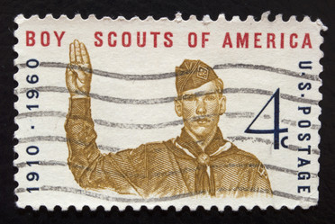 Similar image 21853825