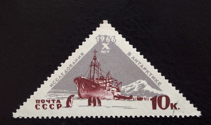 Similar image 21853826