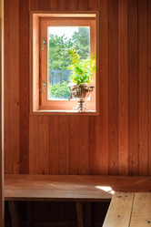 Similar image 21853829