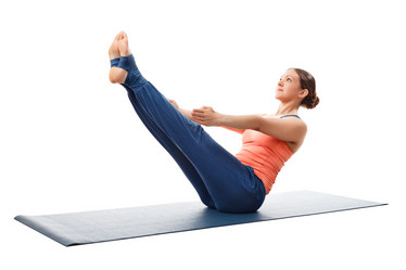 Similar image 21854607