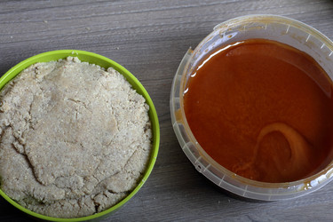 Similar image 21854172