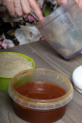 Similar image 21854173