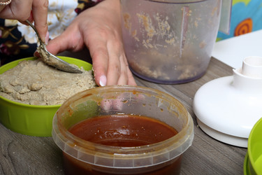 Similar image 21854174