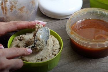 Similar image 21854176