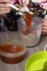 Similar image 21854177