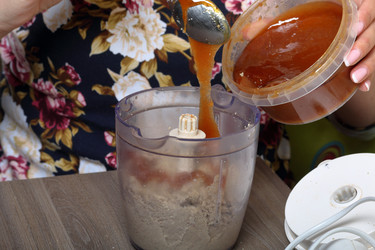 Similar image 21854178