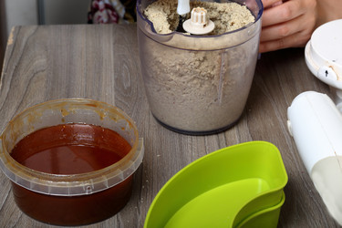 Similar image 21854179