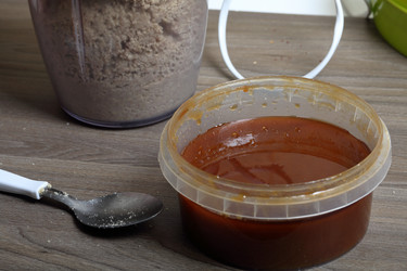 Similar image 21854180