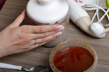 Similar image 21854181