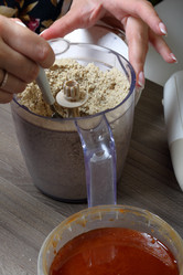 Similar image 21854184