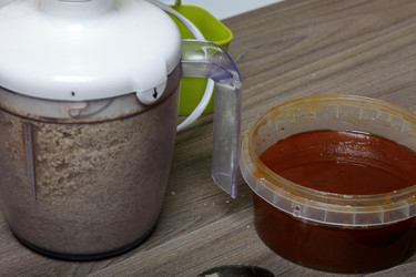 Similar image 21854185