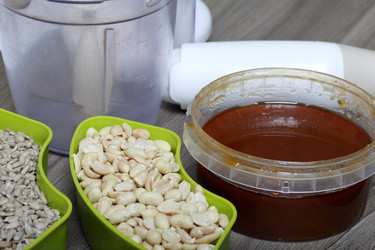 Similar image 21854188