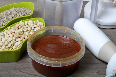 Similar image 21854189