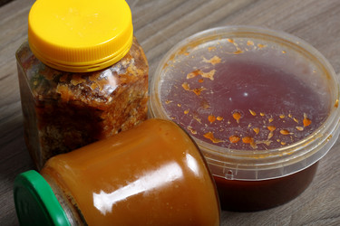 Similar image 21854190