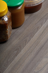 Similar image 21854191