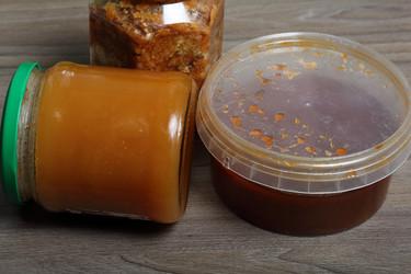 Similar image 21854192