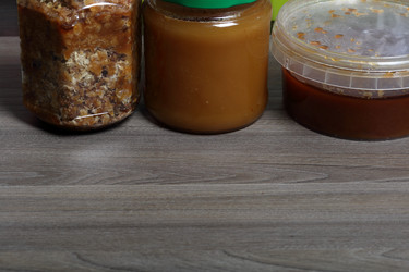 Similar image 21854193