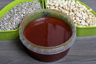 Similar image 21854194