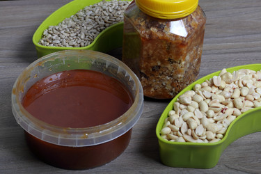 Similar image 21854195