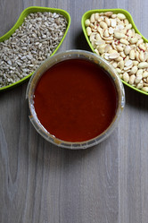 Similar image 21854196