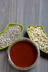 Similar image 21854197