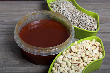 Similar image 21854198