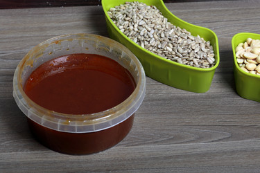 Similar image 21854199