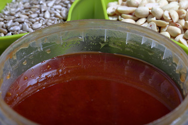 Similar image 21854200