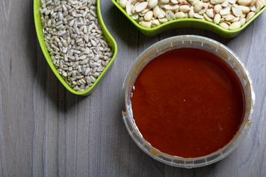 Similar image 21854201