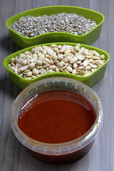 Similar image 21854203