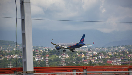 Similar image 21853884