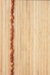 Similar image 21853943